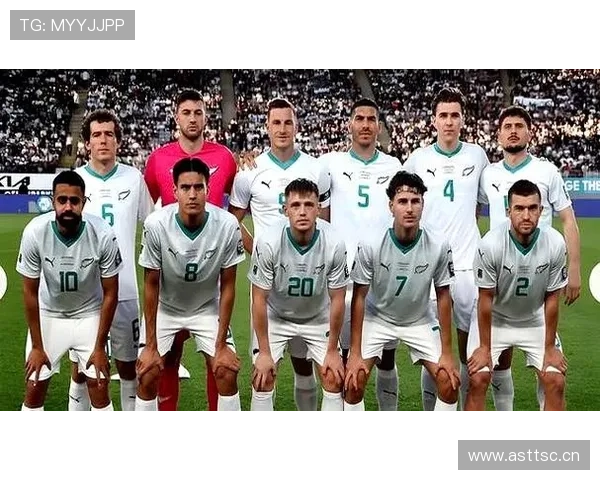 2026世界杯美国队东道主赛程有何优势