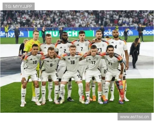 德国提前告别2026世界杯：32强出局回顾