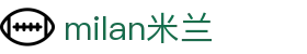 米兰·(milan)中国官方网站